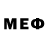 Метадон мёд Aigerim Nusupbaeva