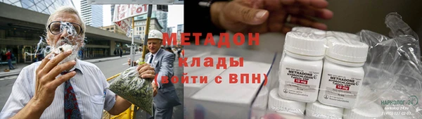 ешки Алзамай