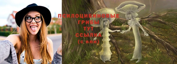 спайс Алексеевка
